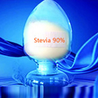 STevia 90%