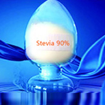 STevia 90%