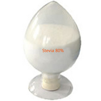STevia 80%