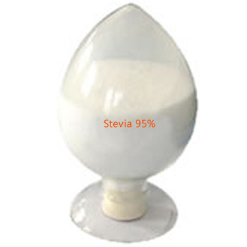 Stevia 95%