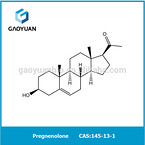 Pregnenolone