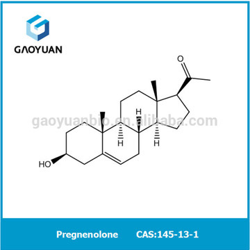 Pregnenolone