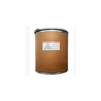 betaine anhydrous