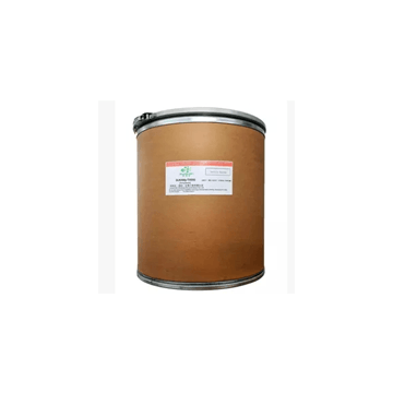 betaine hcl