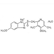 Omeprazole