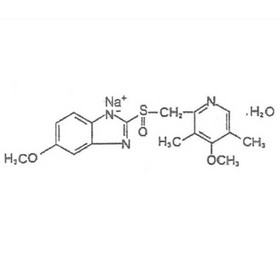 Omeprazole