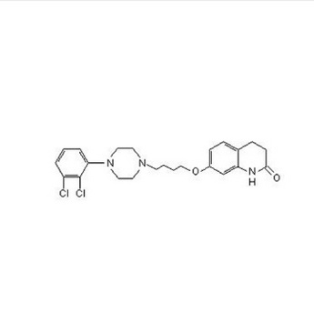 Aripiprazole