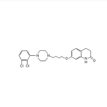 Aripiprazole