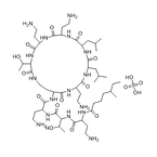  10% Colistin Sulfate Premix