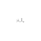  Betaine 