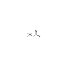  Betaine 