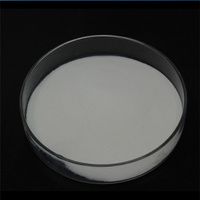 Dry Vitamin D3 Powder