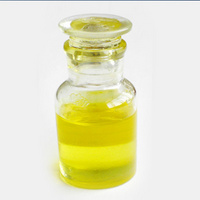 Vitamin D3 Oil Food Grade (Corn Oil)