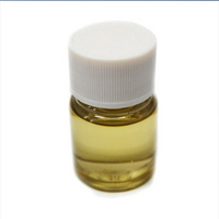 Vitamin D3 Oil Food Grade (MCT)