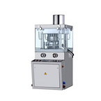 ZP11/ZP18 Rotary Tablet Press