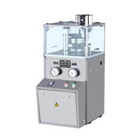 ZP130 Series Rotary Tablet Press