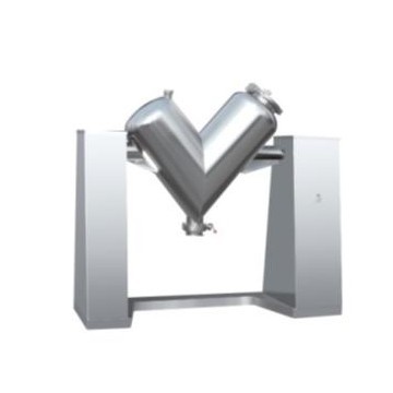V-type High Efficient Mixing Machine  