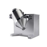 HDJ Series 3-Dimensional Mixing Machine