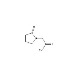 Piracetam