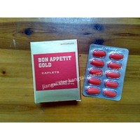 cyproheptadine hcl tablets