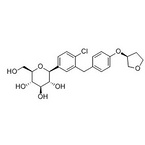 Empagliflozin