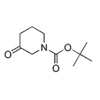 1-BOC-3- piperidone