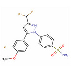 Deracoxib