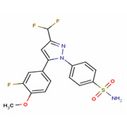 Deracoxib