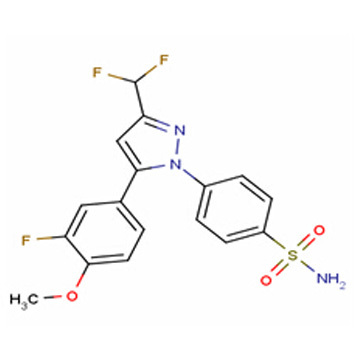 Deracoxib