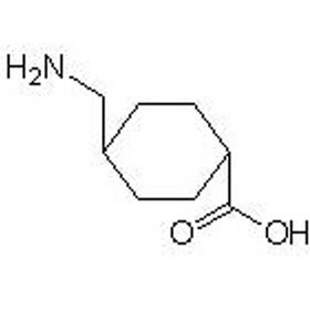 Tranexamic acid