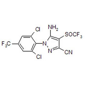 Fipronil