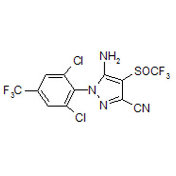 Fipronil