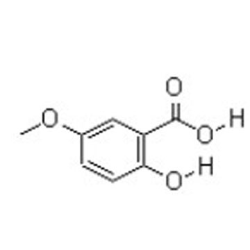 5-Methoxysalicylic acid