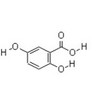 2,5-Dihydroxy benzoic acid