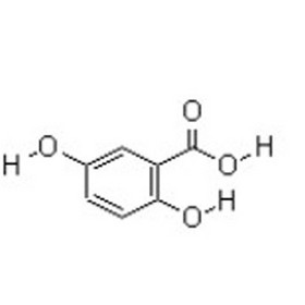 2,5-Dihydroxy benzoic acid