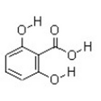 2,6-Dihydroxybenzoic acid