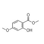 Methyl 4-methoxysalicylate