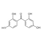 2,2',4,4'-Tetrehydroxybenzophenone