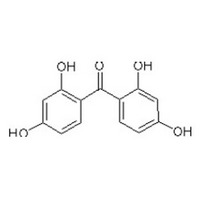 2,2',4,4'-Tetrehydroxybenzophenone