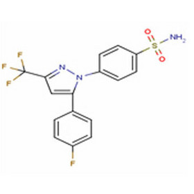 2-Aminomethy-4-(4-fluorobenzyl)morpholine