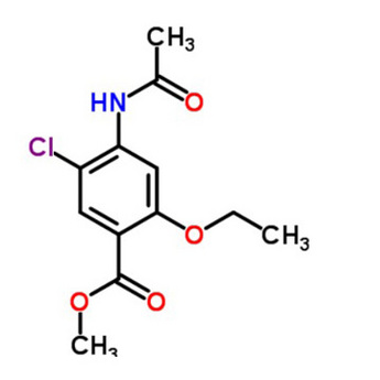 Ethopabate