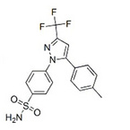 Celecoxib