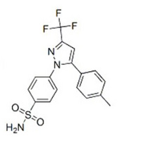 Celecoxib