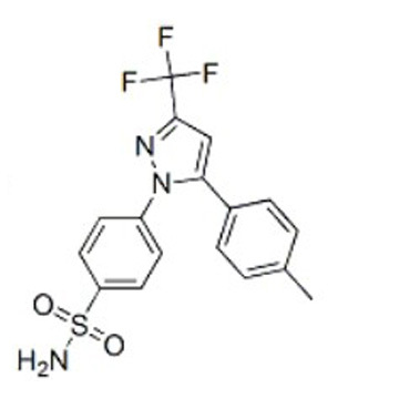 Celecoxib