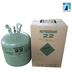 Chlorodifluoromethane R22