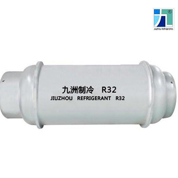 Difluoromethane R32