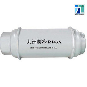 Trifluoroethane R143A