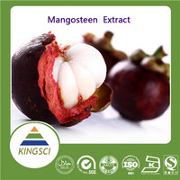 Mangosteen extract