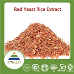 Red Yeast Rice extract