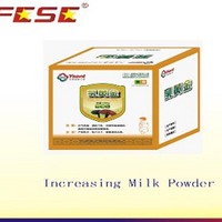 Milk Increasing Powder